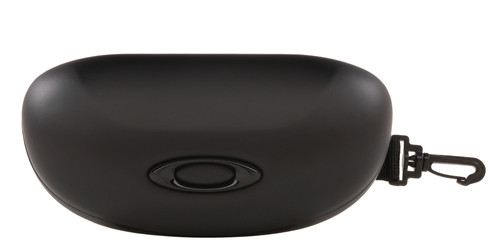 Oem oakley sunglasses large - oakley,