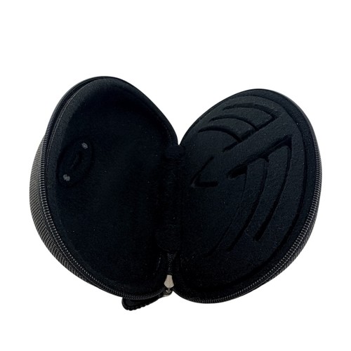 Oakley black large - oakley,
